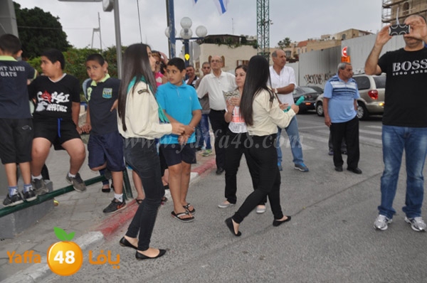 masir sabt noor 0419 (44).JPG